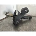 MACK/VOLVO  Spindle  Knuckle, Front thumbnail 1