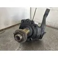 MACK/VOLVO  Spindle  Knuckle, Front thumbnail 2
