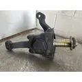 MACK/VOLVO  Spindle  Knuckle, Front thumbnail 3