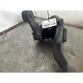 MACK/VOLVO  Spindle  Knuckle, Front thumbnail 4