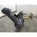 MACK/VOLVO  Spindle  Knuckle, Front thumbnail 1