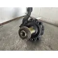 MACK/VOLVO  Spindle  Knuckle, Front thumbnail 2