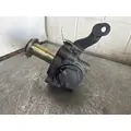 MACK/VOLVO  Spindle  Knuckle, Front thumbnail 3