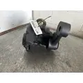 MACK/VOLVO  Spindle  Knuckle, Front thumbnail 4