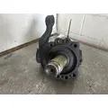 MACK/VOLVO  Spindle  Knuckle, Front thumbnail 1