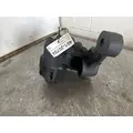 MACK/VOLVO  Spindle  Knuckle, Front thumbnail 3