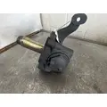 MACK/VOLVO  Spindle  Knuckle, Front thumbnail 4