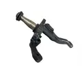 MACK/VOLVO  Spindle  Knuckle, Front thumbnail 1