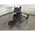 MACK/VOLVO  Spindle  Knuckle, Front thumbnail 1