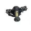 MACK/VOLVO  Spindle  Knuckle, Front thumbnail 2