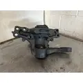 MACK/VOLVO  Spindle  Knuckle, Front thumbnail 3