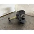 MACK/VOLVO  Spindle  Knuckle, Front thumbnail 4