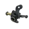 MACK/VOLVO  Spindle  Knuckle, Front thumbnail 1
