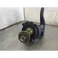 MACK/VOLVO  Spindle  Knuckle, Front thumbnail 2