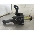 MACK/VOLVO  Spindle  Knuckle, Front thumbnail 3
