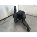 MACK/VOLVO  Spindle  Knuckle, Front thumbnail 4