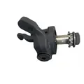 MACK/VOLVO  Spindle  Knuckle, Front thumbnail 1