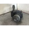 MACK/VOLVO  Spindle  Knuckle, Front thumbnail 2