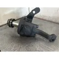 MACK/VOLVO  Spindle  Knuckle, Front thumbnail 3