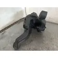MACK/VOLVO  Spindle  Knuckle, Front thumbnail 4