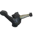 MACK/VOLVO  Spindle  Knuckle, Front thumbnail 2