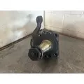 MACK/VOLVO  Spindle  Knuckle, Front thumbnail 3