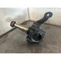 MACK/VOLVO  Spindle  Knuckle, Front thumbnail 4