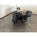 MACK/VOLVO  Spindle  Knuckle, Front thumbnail 5