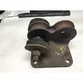 MACK . Engine Parts, Misc. thumbnail 2