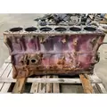 MACK 1002108 Cylinder Block thumbnail 4