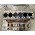 MACK 1002108 Cylinder Block thumbnail 5