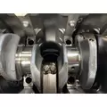 MACK 1002130 Cylinder Block thumbnail 11