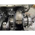 MACK 1002130 Cylinder Block thumbnail 13