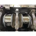 MACK 1002130 Cylinder Block thumbnail 14