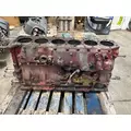 MACK 1002130 Cylinder Block thumbnail 2