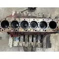 MACK 1002130 Cylinder Block thumbnail 5