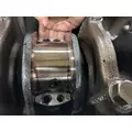 MACK 1002130 Cylinder Block thumbnail 8