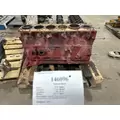 MACK 1002130 Cylinder Block thumbnail 1