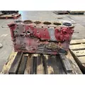 MACK 1002130 Cylinder Block thumbnail 3