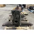 MACK 1002130 Cylinder Block thumbnail 4