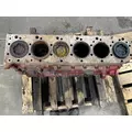 MACK 1002130 Cylinder Block thumbnail 5