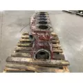 MACK 1002140 Cylinder Block thumbnail 3