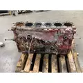 MACK 1002140 Cylinder Block thumbnail 4