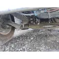 MACK 1026773 Axle Beam (Front) thumbnail 2