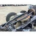 MACK 1026775 Axle Beam (Front) thumbnail 2