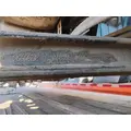 MACK 1026775 Axle Beam (Front) thumbnail 2