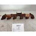 MACK 104GC5165M Exhaust Manifold thumbnail 1
