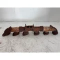 MACK 104GC5165M Exhaust Manifold thumbnail 2