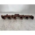 MACK 104GC5165M Exhaust Manifold thumbnail 3