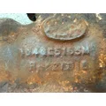 MACK 104GC5165M Exhaust Manifold thumbnail 4